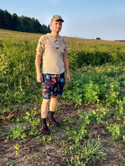  ,   , 44 ,   ,   , c 