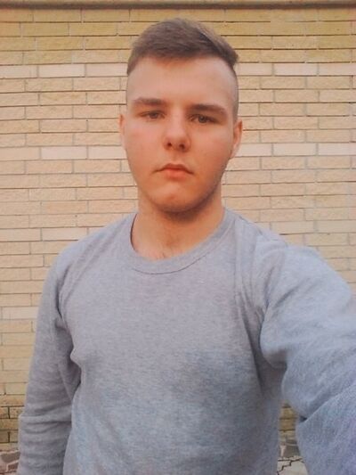  ,   , 26 ,   