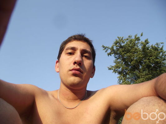  ,   Azatik, 37 ,   ,   , c 