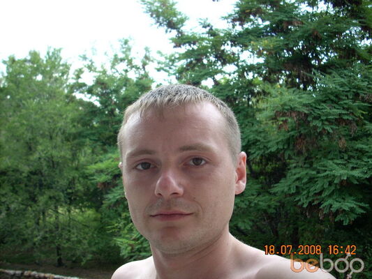  ,   Iliyagol, 45 ,  