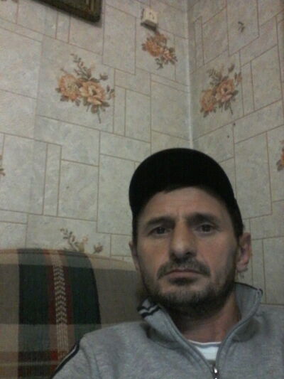   ,   , 53 ,   