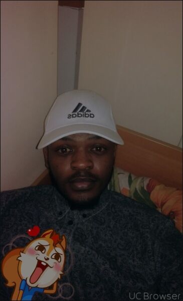  ,   John, 32 ,   