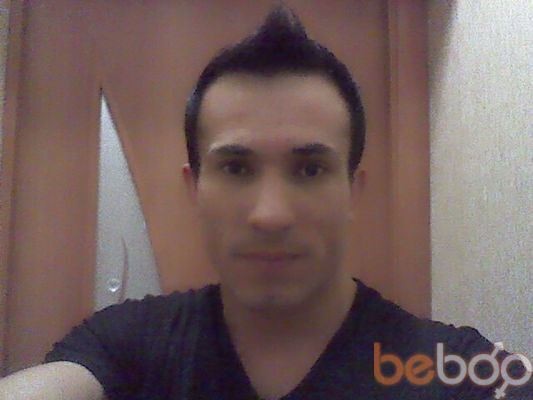  -,   , 38 ,   