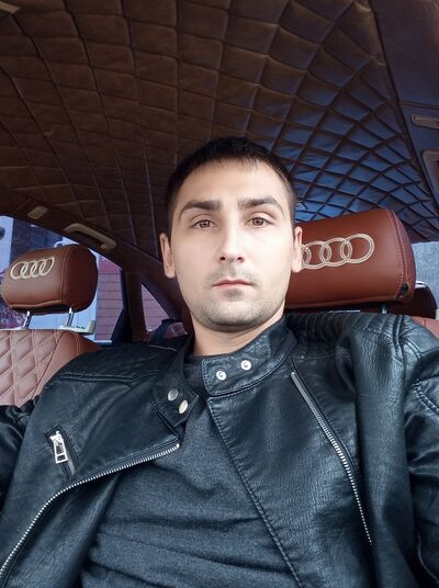  ,   , 38 ,   