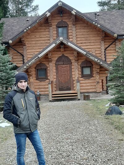  -,   , 36 ,   ,   , c 