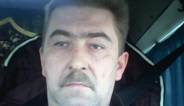  ,   , 56 ,   
