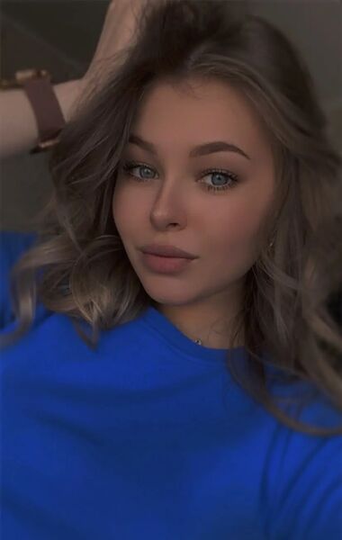  --,   , 27 ,   ,   