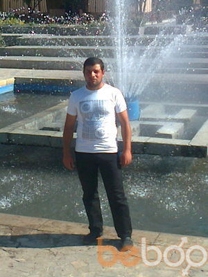  ,   Armen, 40 ,   ,   , c 