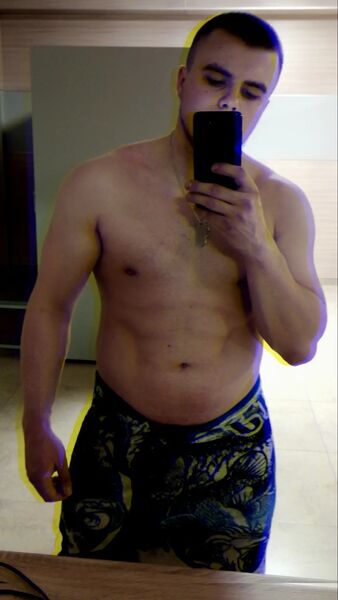  -,   Pavel, 29 ,   , 