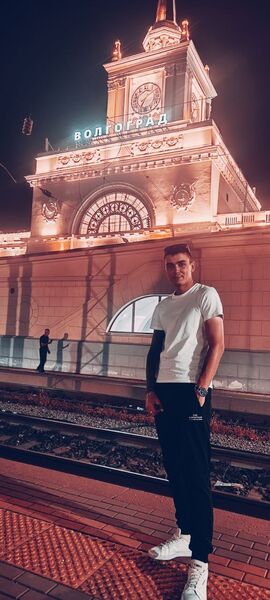  -,   , 34 ,   ,   , c 