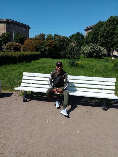  -,   , 34 ,   ,   , c 