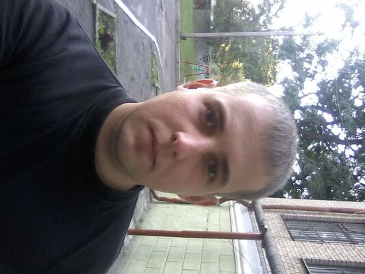  ,   , 41 ,     , c 