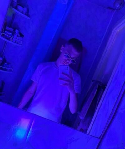  ,   , 20 ,   ,   , 