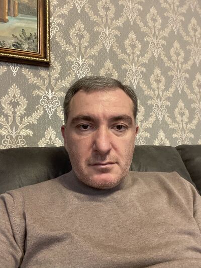  ,   , 48 ,   ,   , c , 