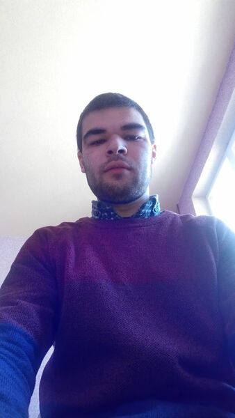  ,   , 29 ,   