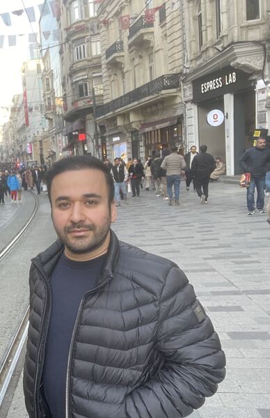  ,   Sedat, 37 ,   ,   