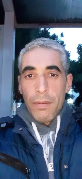 ,   Temo, 45 ,   ,   , c 