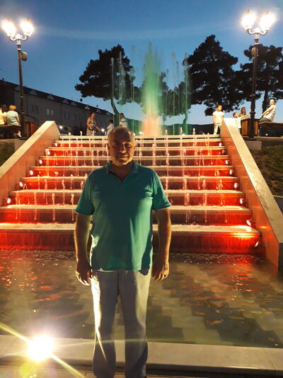  ,   , 58 ,   ,   , c 