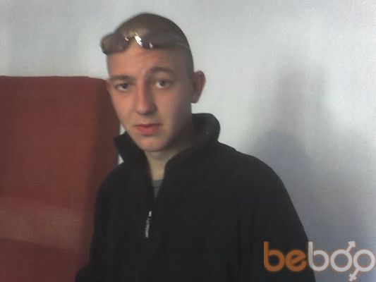  ,   , 36 ,  