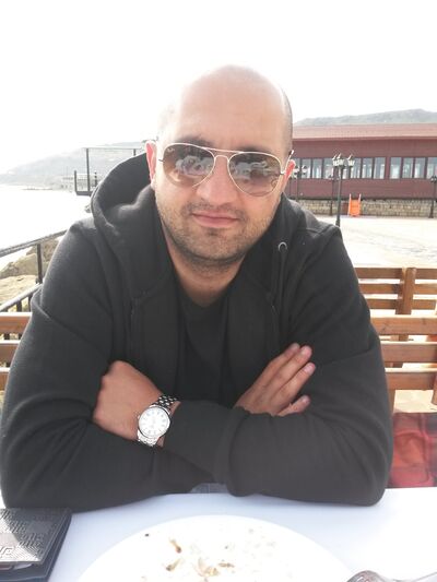  ,   Hero, 38 ,   ,   