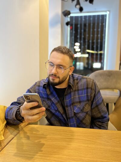  ,   Efim, 28 ,   ,   , 