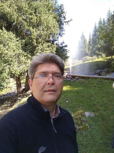  ,   , 51 ,     , c 