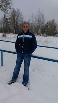  ,   Sergey, 42 ,   