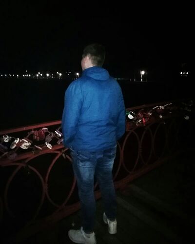  ,   , 27 ,   ,   , c , 