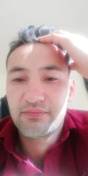  ,   , 37 ,     , c , 