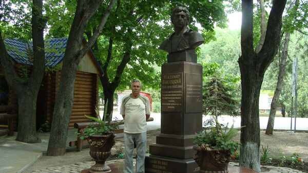  ,   , 75 ,   ,   , c , 