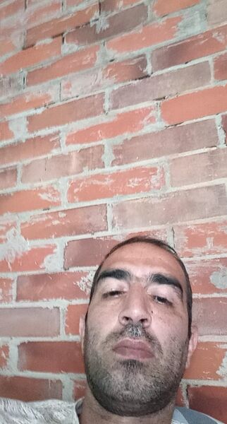  ,   Aliwka, 36 ,   ,   , c 