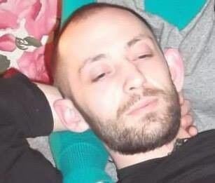 ���������� ��������������, ���� ������� �����, 40 ���, ������������ ��� ������, ����� � ���������, c�������� ���������