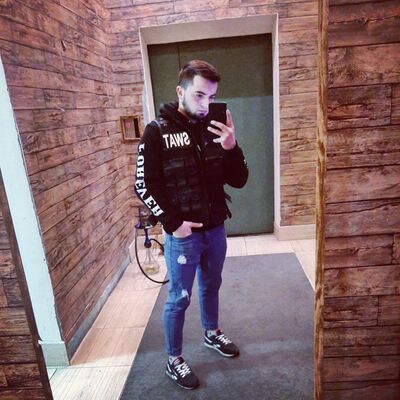  ,   , 26 ,   ,   , 