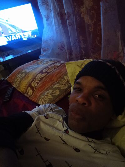  ,   Oelvys, 39 ,     , c 