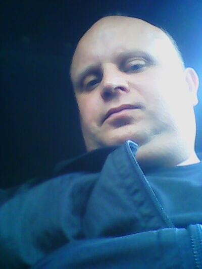  ,   , 51 ,   