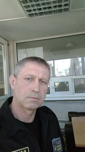  ,   , 60 ,   ,   , c 
