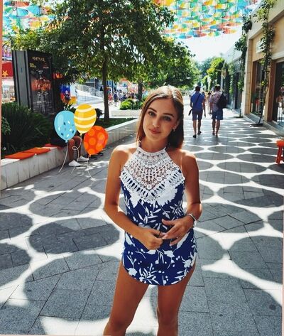  ,   , 27 ,   ,   , c , 
