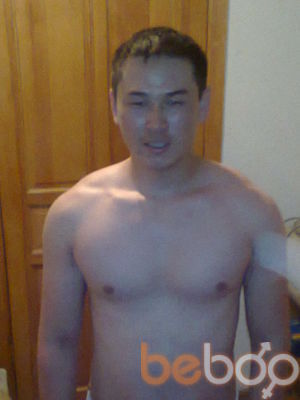  ,   JASIK, 37 ,   