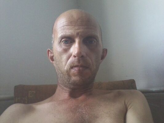  ,   , 51 ,   