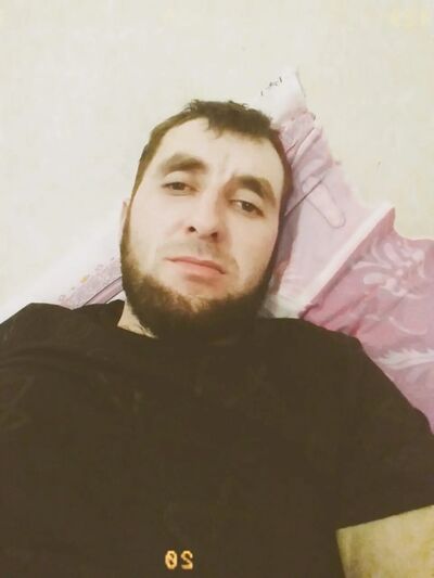  ,   , 34 ,   ,   