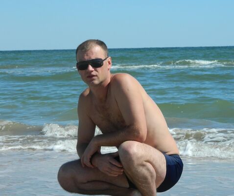  ,   GerMAN, 45 ,     , c 