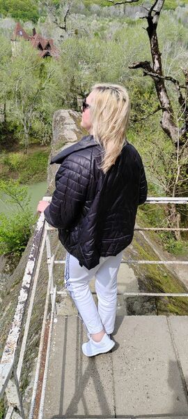  --,   , 50 ,     , c 