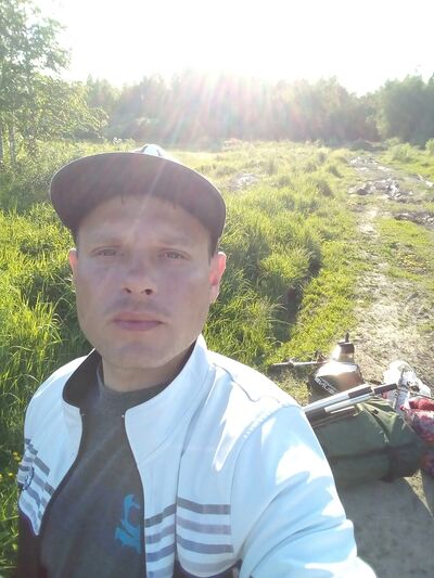  ,   Andrey, 39 ,   ,   