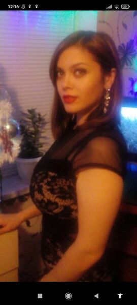  Drozdice,   , 39 ,   ,   , 