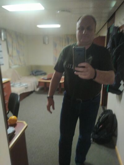  ,   , 58 ,   ,   