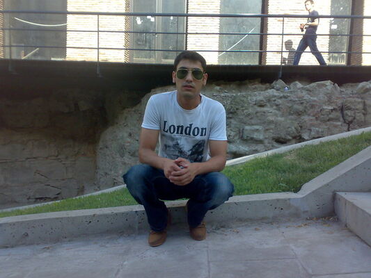  ,   Luka, 36 ,   ,   , c 