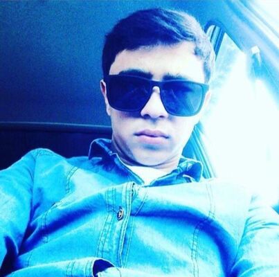  ,   , 29 ,   ,   , c , 