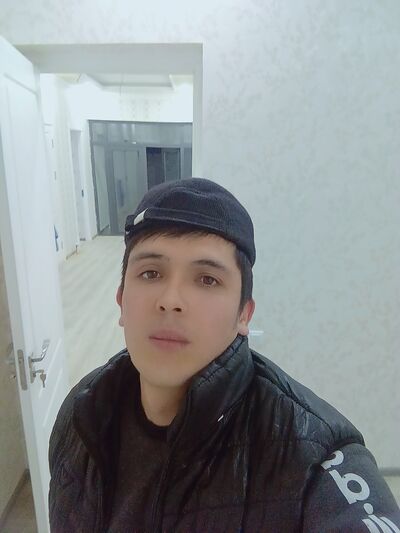 ,   Jony, 32 ,   ,   