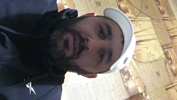  ,   Stan, 34 ,  