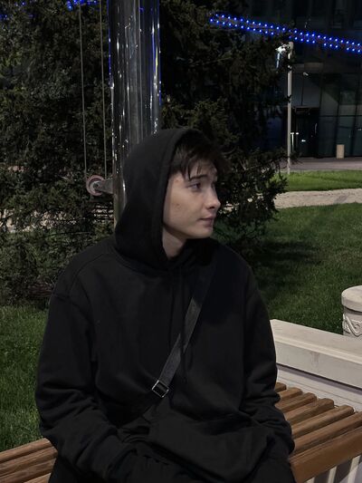  ,   , 25 ,   ,   